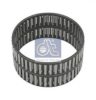 MERCE 0189817410 Bearing, manual transmission